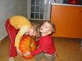 20101031 057